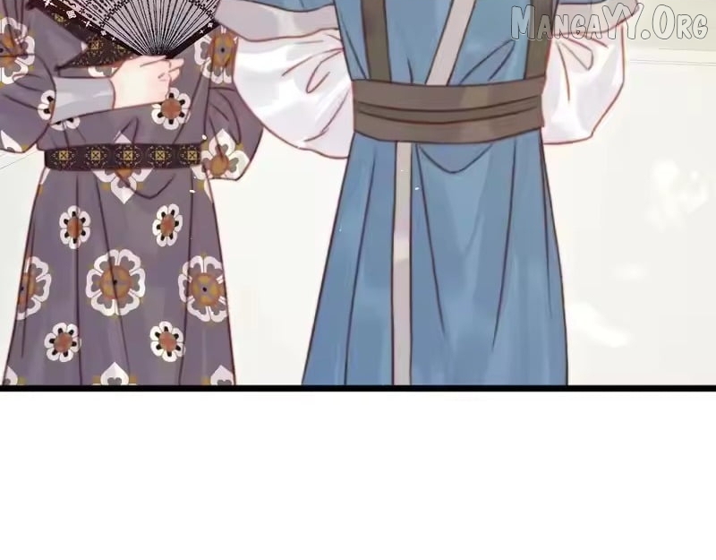 Shao Hua Long: Rebirth of the Evil Concubine’s Counterattack Chapter 33 - page 75
